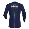 Fast T-Shirt LS Women