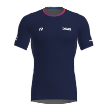 Fast T-Shirt SS Women