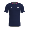 Fast T-Shirt SS Women