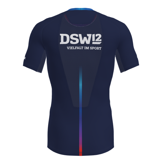 Fast T-Shirt SS Women