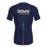 Fast T-Shirt SS Women
