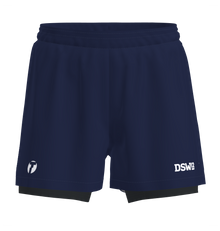Fast Shorts Men