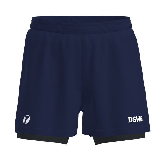 Fast Shorts Men