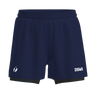 Fast Shorts Men
