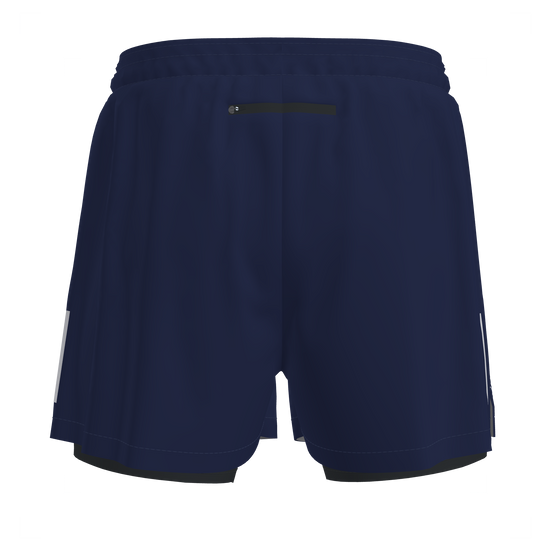 Fast Shorts Women
