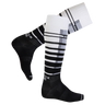 Extreme O-Socks