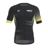 Vitric 2.0 Shirt SS Women