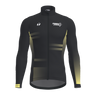 Venom Jersey Men