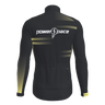 Venom Jersey Men