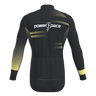 Venom 2.0 Jacket Women