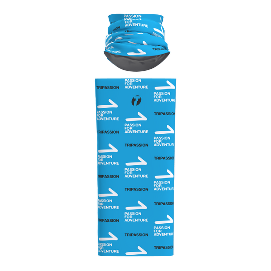Core Light Neck
