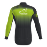 Venom 2.0 Jacket Jr