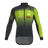 Venom 2.0 Jacket Women