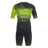 Drive 2 Speedsuit Jr
