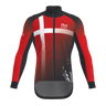 Venom 2.0 Jacket Men