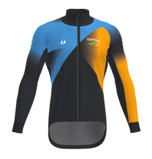Venom 2.0 Jacket Jr