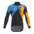 Venom 2.0 Jacket Jr