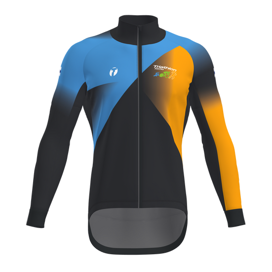 Venom 2.0 Jacket Jr