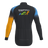 Venom 2.0 Jacket Jr