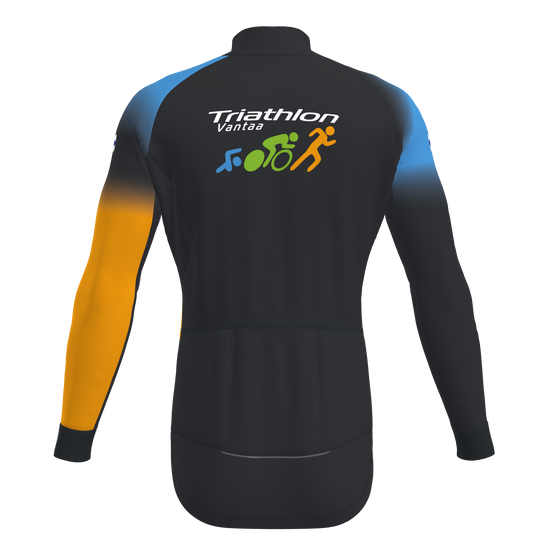 Venom 2.0 Jacket Jr