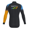 Venom 2.0 Jacket Jr