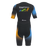 Aero 4 Speedsuit MD Men