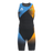 Pursue Skinsuit SD Men