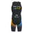 Pursue Skinsuit SD Men