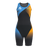 Pursue Skinsuit SD Women