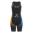 Pursue Skinsuit SD Women
