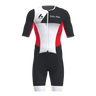 Aero 4 Speedsuit LD Men