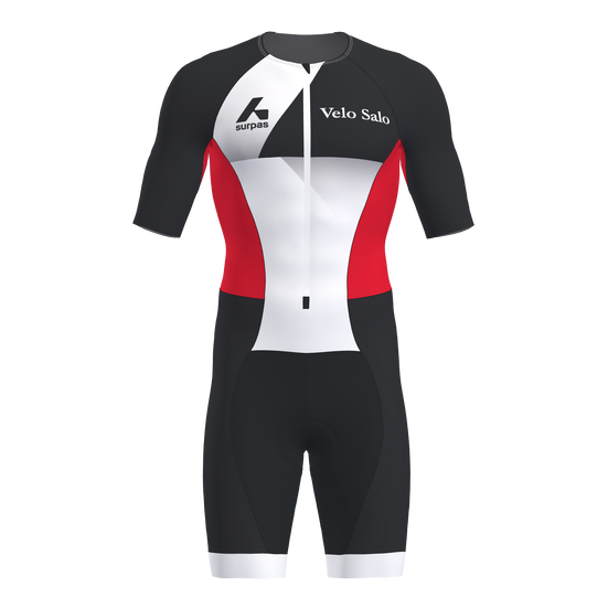 Drive 2 Speedsuit Men