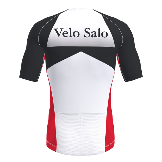 Drive Tri Shirt SS Women