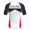 Drive Tri Shirt SS Women