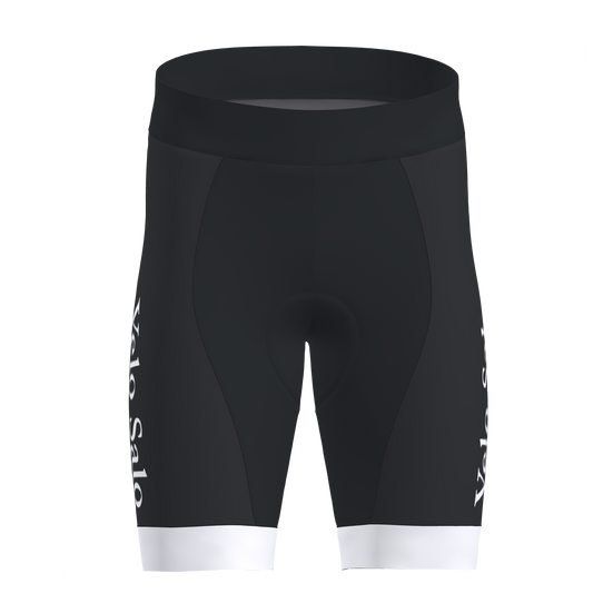 Drive Tri Shorts Women