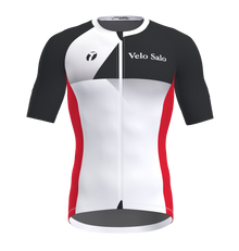 Vitric 2.0 Shirt SS Men