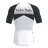 Vitric 2.0 Shirt SS Men