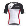Vitric 2.0 Shirt SS Women
