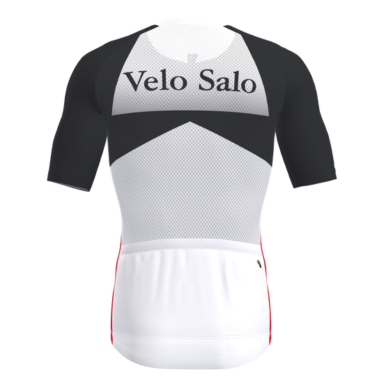 Vitric 2.0 Shirt SS Women