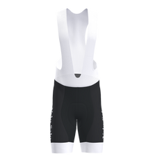 Vitric Bib Shorts Men