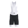 Vitric Bib Shorts Men