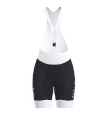 Vitric Bib Shorts Women