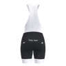 Vitric Bib Shorts Women