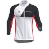 Elite Lightweight Jacket Men