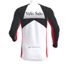Elite Lightweight Jacket Men