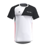 Run T-Shirt SS Men