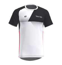 Run T-Shirt SS Women
