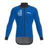 Venom 2.0 Jacket Men