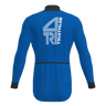 Venom 2.0 Jacket Men