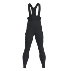 Venom Thermo Pants Men